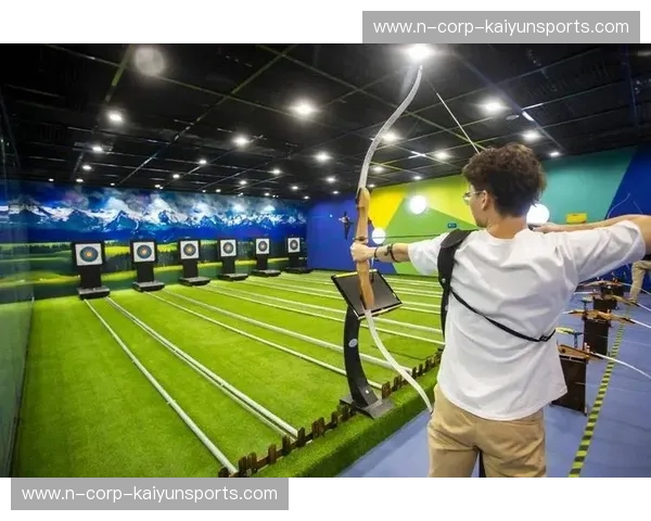 开云体育在线版:极致体验,玩转体育竞技世界 开云体育在线版:极致体验,玩转体育竞技世界