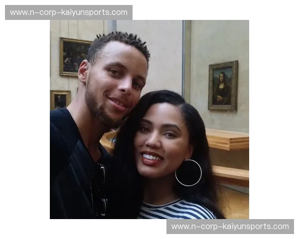 KaiyunSportsMobile版:随时随地享受专业运动体验 KaiyunSportsMobile版:随时随地享受专业运动体验