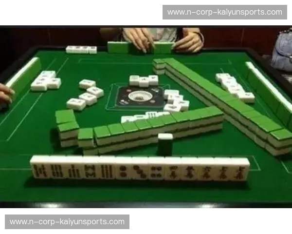 打破传统,体验“PG电子麻将胡了”的全新娱乐魅力 打破传统,体验“PG电子麻将胡了”的全新娱乐魅力