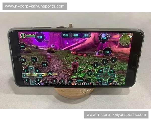 开云APP故障排查:从快速自查到深度诊断的实用指南 开云APP故障排查:从快速自查到深度诊断的实用指南