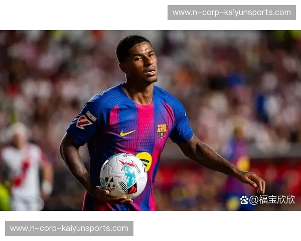 极致艺术与钢铁防线的宿命博弈：当巴塞罗那再次遇见赫塔菲