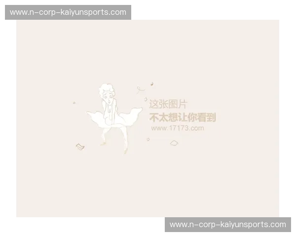 孤胆“搬运工”与跌落神坛的英雄：那一夜，上海无眠