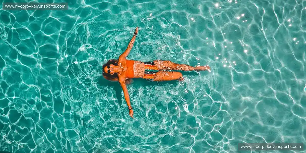 🏀 指尖掌控全球赛事，